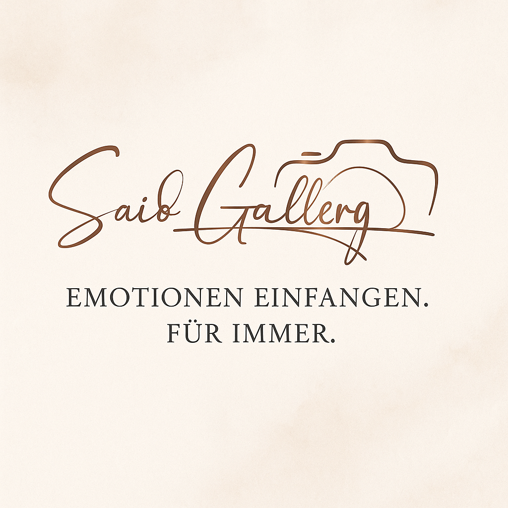 Hochzeitsfotograf in Frankfurt am Main