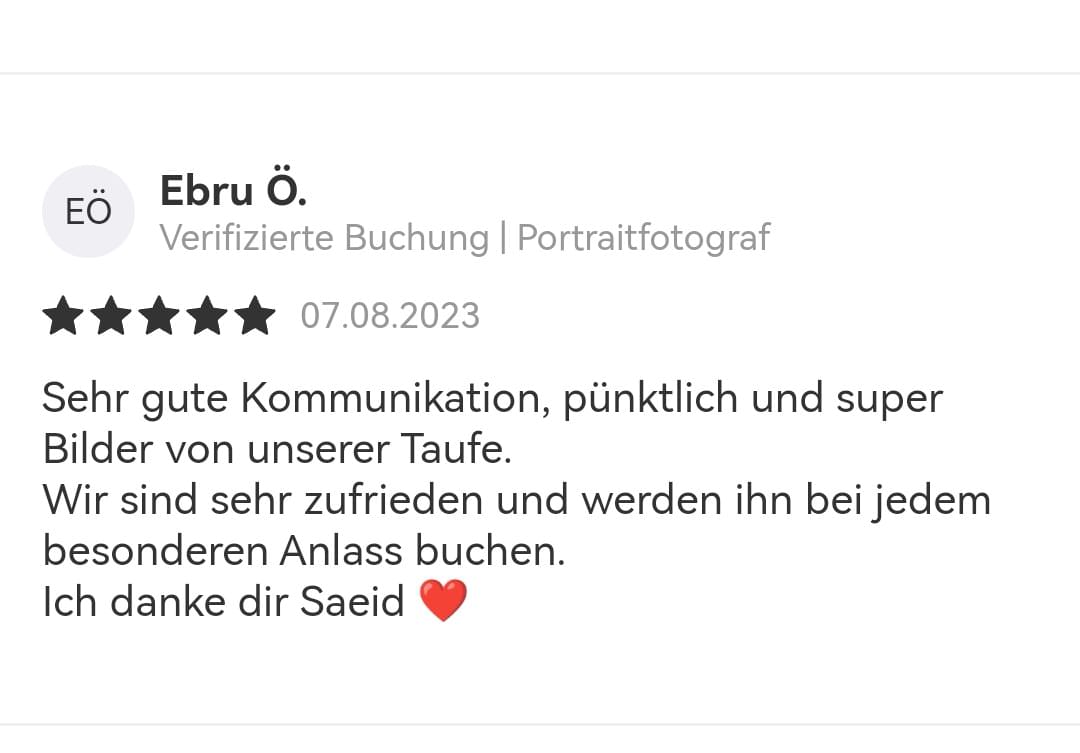 Hochteitsfotograf und videograf in Frankfurt